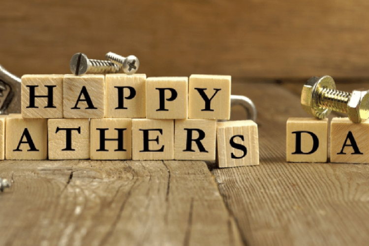In the uk, it falls on the third sunday of june each year this year, father's day will fall on june 20, this sunday. Fathers Day . Fathers Day 2021 In St Augustine Florida St Augustine Travel Blog