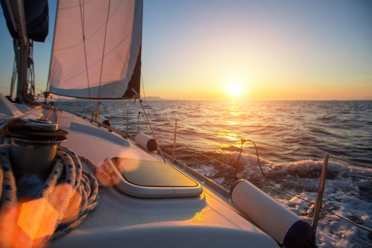 eco tours sail eco tours sail