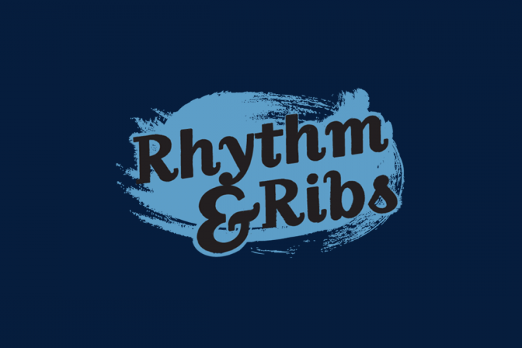 Rhythm and Ribs St Augustine