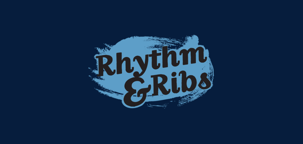 Rhythm and Ribs St Augustine